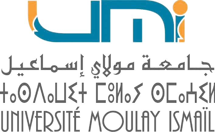 Université Moulay Ismaïl